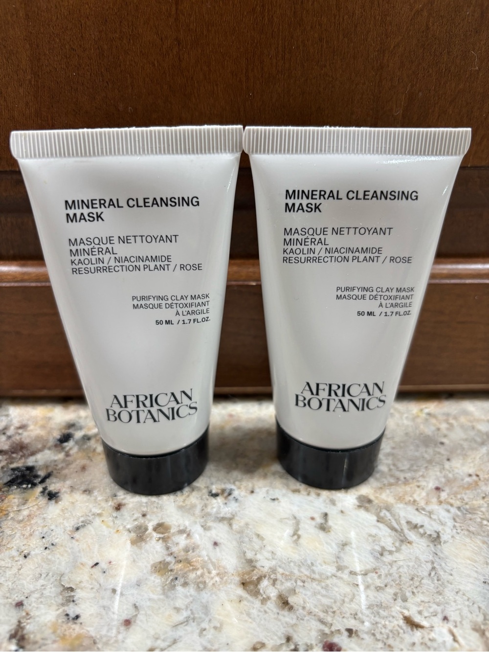 African Botanics Mineral Cleansing Mask (2)